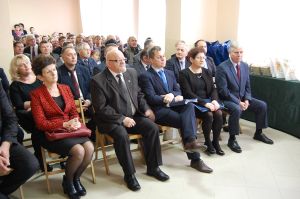 izba-pszczelarska-otwarta.jpg izba-pszczelarska-otwarta.jpg