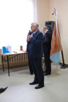 izba-pszczelarska-otwarta.jpg izba-pszczelarska-otwarta.jpg