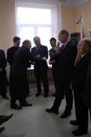 izba-pszczelarska-otwarta.jpg izba-pszczelarska-otwarta.jpg