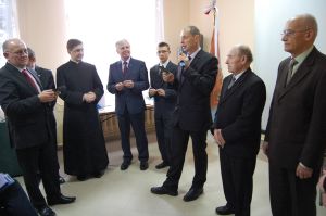 izba-pszczelarska-otwarta.jpg izba-pszczelarska-otwarta.jpg