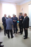 izba-pszczelarska-otwarta.jpg izba-pszczelarska-otwarta.jpg