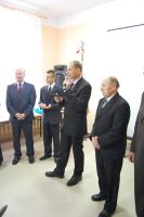 izba-pszczelarska-otwarta.jpg izba-pszczelarska-otwarta.jpg