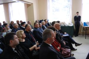 izba-pszczelarska-otwarta.jpg izba-pszczelarska-otwarta.jpg