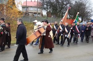 izba-pszczelarska-otwarta.jpg izba-pszczelarska-otwarta.jpg