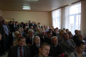 izba-pszczelarska-otwarta.jpg izba-pszczelarska-otwarta.jpg