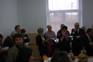 izba-pszczelarska-otwarta.jpg izba-pszczelarska-otwarta.jpg
