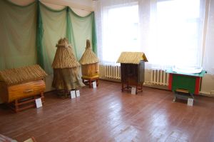 izba-pszczelarska-otwarta.jpg izba-pszczelarska-otwarta.jpg