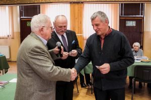 jacek-podlasek-ponownie-prezesem.jpg