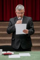jacek-podlasek-ponownie-prezesem.jpg