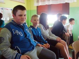 jakub-jarosz-as-matematyczny.jpg