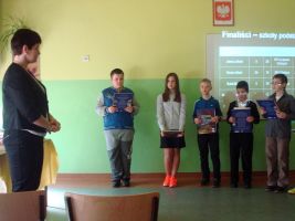 jakub-jarosz-as-matematyczny.jpg