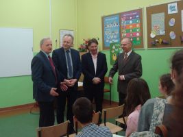 jakub-jarosz-as-matematyczny.jpg