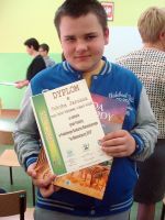 jakub-jarosz-as-matematyczny.jpg