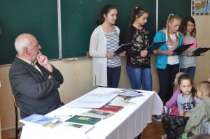 janusz-pyzinski-w-zs-w-parkoszu.jpg