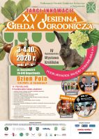 jesienna-gielda-ogrodnicza.jpg