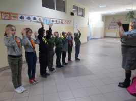 jesienny-biwak-gromad-zuchowych.jpg