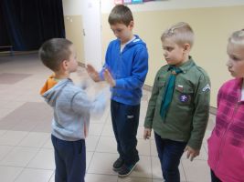 jesienny-biwak-gromad-zuchowych.jpg