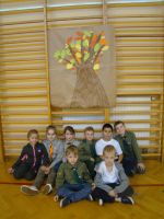 jesienny-biwak-gromad-zuchowych.jpg