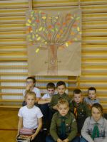 jesienny-biwak-gromad-zuchowych.jpg
