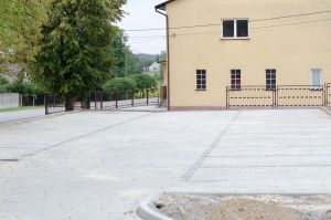 jest-parking-powstaje-plac-zabaw.jpg jest-parking-powstaje-plac-zabaw.jpg