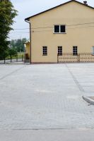 jest-parking-powstaje-plac-zabaw.jpg jest-parking-powstaje-plac-zabaw.jpg