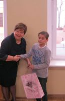 jezykowa-rywalizacja-zdjecia.jpg