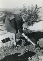 jozefa-rysinska-patronka-mostu.jpg jozefa-rysinska-patronka-mostu.jpg