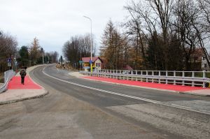 jozefa-rysinska-patronka-mostu.jpg jozefa-rysinska-patronka-mostu.jpg