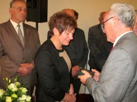 jubileusz-banku-w-pilznie.jpg