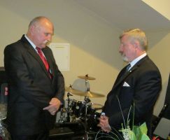 jubileusz-banku-w-pilznie.jpg