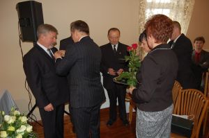 jubileusz-banku-w-pilznie.jpg