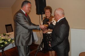 jubileusz-banku-w-pilznie.jpg