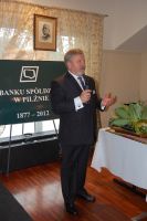 jubileusz-banku-w-pilznie.jpg