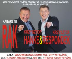 kabaret-rak-w-pilznie.jpg kabaret-rak-w-pilznie.jpg