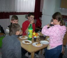 kacik-kulinarny-w-lekach-gornych.jpg