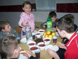 kacik-kulinarny-w-lekach-gornych.jpg