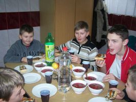 kacik-kulinarny-w-lekach-gornych.jpg