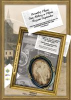 kalejdoskop-fotograficzny-pilzna-18-maja.jpg