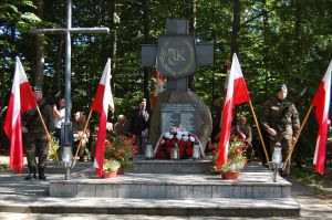 kaluzowka-2015-zdjecia.jpg