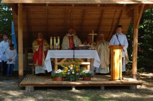 kaluzowka-2015-zdjecia.jpg