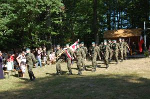 kaluzowka-2015-zdjecia.jpg