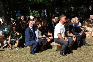kaluzowka-2015-zdjecia.jpg