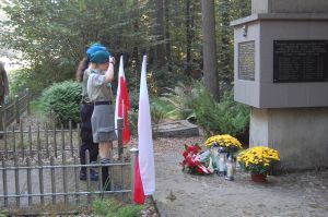 kaluzowka-2015-zdjecia.jpg