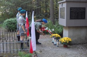 kaluzowka-2015-zdjecia.jpg