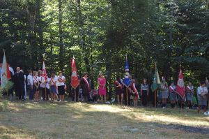 kaluzowka-2015-zdjecia.jpg
