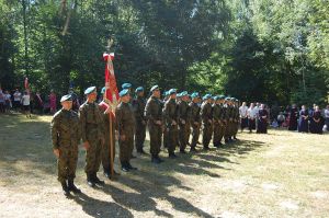 kaluzowka-2015-zdjecia.jpg