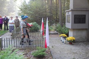 kaluzowka-2015-zdjecia.jpg