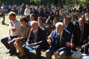kaluzowka-2015-zdjecia.jpg
