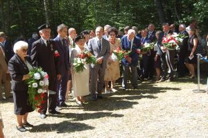 kaluzowka-2015-zdjecia.jpg