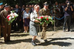 kaluzowka-2015-zdjecia.jpg